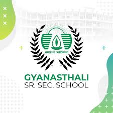 Gyansthali Senior Secondary School